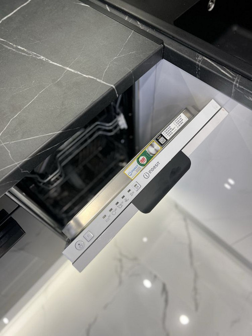 ‼️Продам нову 2к в Жк Софія Резиденс Софиевская Борщаговка - изображение 7