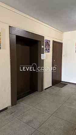 Без%3-к (87,4 м)квартири в центрі Печерська вул. Алмазова (Кутузова) 6 Київ