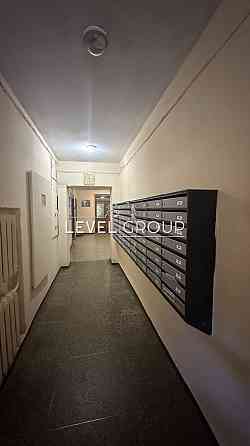 Без%3-к (87,4 м)квартири в центрі Печерська вул. Алмазова (Кутузова) 6 Київ