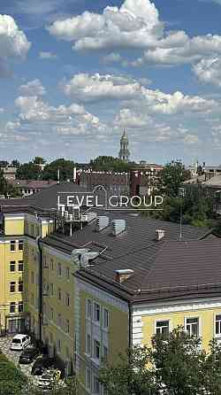 Без%3-к (87,4 м)квартири в центрі Печерська вул. Алмазова (Кутузова) 6 Київ