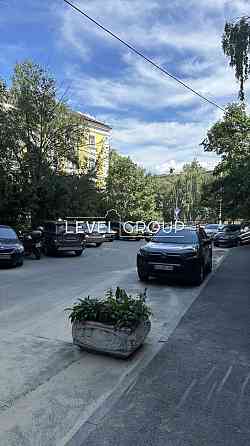 Без%3-к (87,4 м)квартири в центрі Печерська вул. Алмазова (Кутузова) 6 Київ