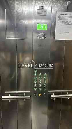 Без%3-к (87,4 м)квартири в центрі Печерська вул. Алмазова (Кутузова) 6 Київ