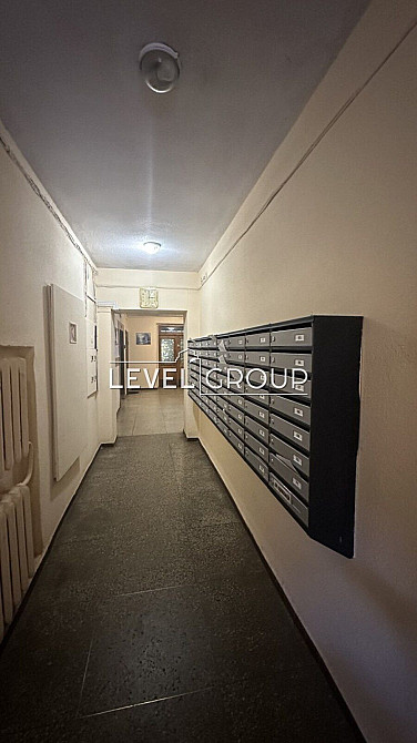 Без%3-к (87,4 м)квартири в центрі Печерська вул. Алмазова (Кутузова) 6 Київ - зображення 4