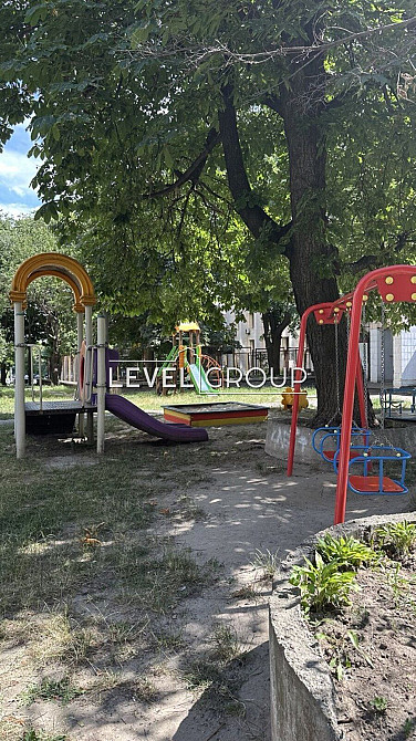 Без%3-к (87,4 м)квартири в центрі Печерська вул. Алмазова (Кутузова) 6 Київ - зображення 8