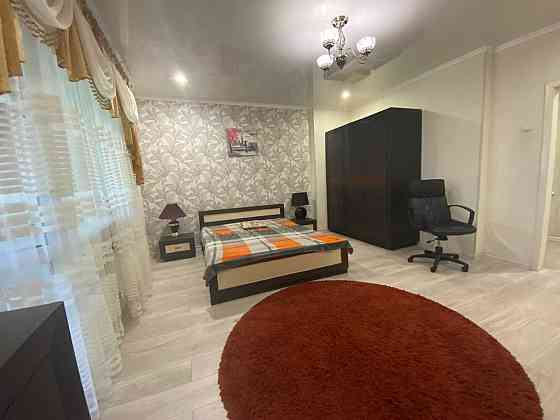 В продаже в Монолите евродвушка с терассой Чорноморськ