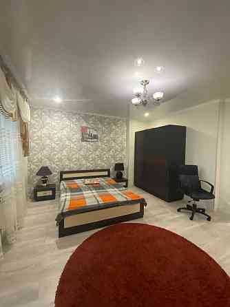 В продаже в Монолите евродвушка с терассой Чорноморськ