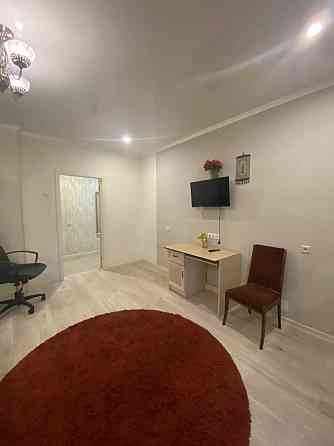 В продаже в Монолите евродвушка с терассой Чорноморськ