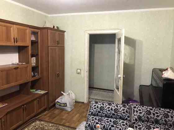 Надійна 3-кімнатна в новобудові Полтави -100 м² -вигідна ціна !15794 Полтава
