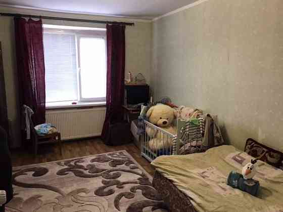 Надійна 3-кімнатна в новобудові Полтави -100 м² -вигідна ціна !15794 Полтава