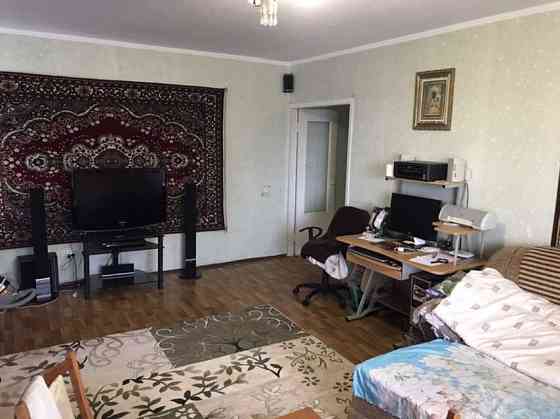 Надійна 3-кімнатна в новобудові Полтави -100 м² -вигідна ціна !15794 Полтава