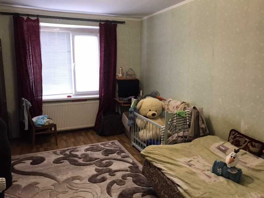 Надійна 3-кімнатна в новобудові Полтави -100 м² -вигідна ціна !15794 Полтава - изображение 6