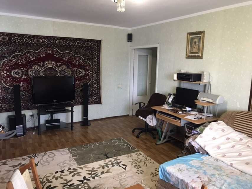 Надійна 3-кімнатна в новобудові Полтави -100 м² -вигідна ціна !15794 Полтава - изображение 3