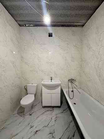 30000$ квартира з ремонтом та балконом! Гостомель Гостомель