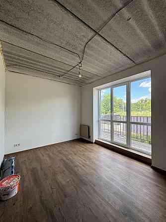 30000$ квартира з ремонтом та балконом! Гостомель Гостомель