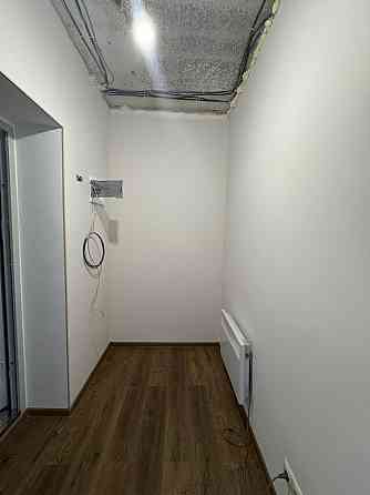 30000$ квартира з ремонтом та балконом! Гостомель Гостомель