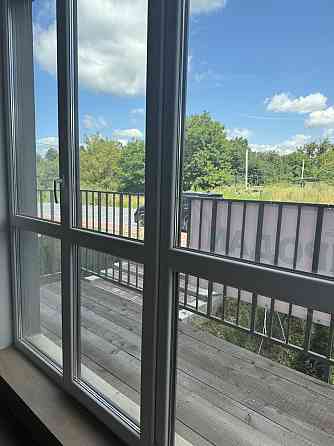 30000$ квартира з ремонтом та балконом! Гостомель Гостомель