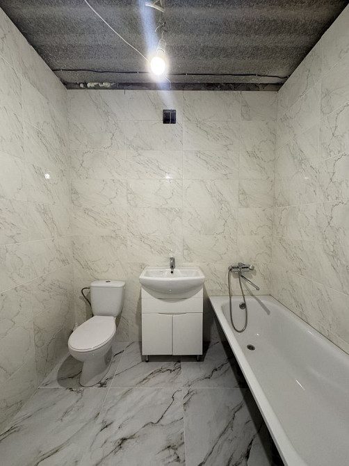 30000$ квартира з ремонтом та балконом! Гостомель Гостомель - зображення 5