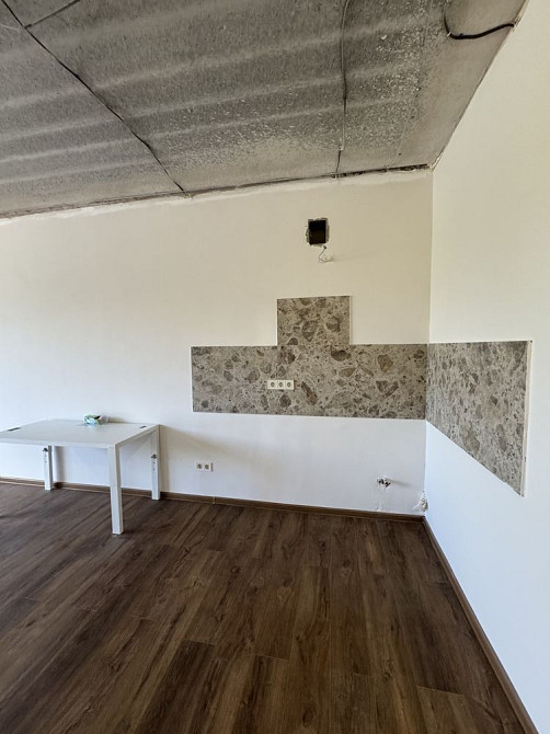 30000$ квартира з ремонтом та балконом! Гостомель Гостомель - зображення 3