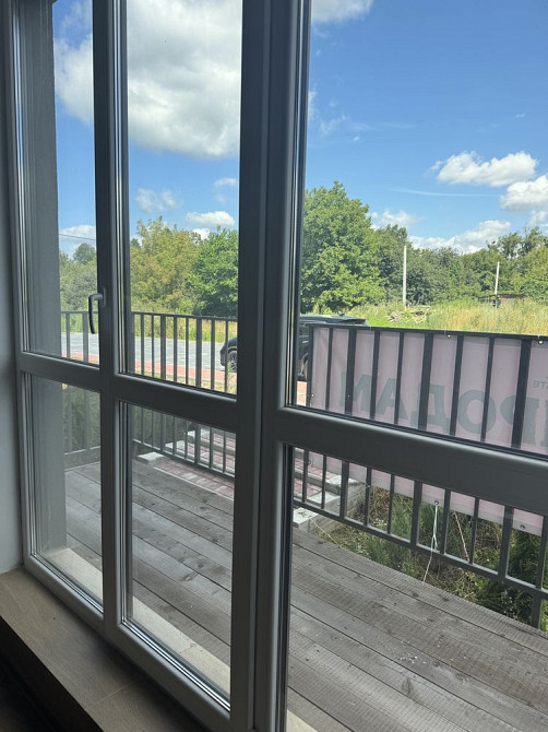 30000$ квартира з ремонтом та балконом! Гостомель Гостомель - зображення 4