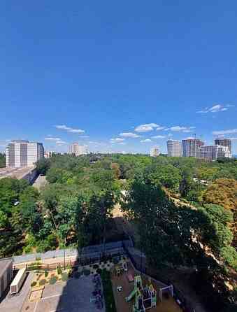 Трехкомнатная квартира Французский бульвар/ пр Шевченко Одесса