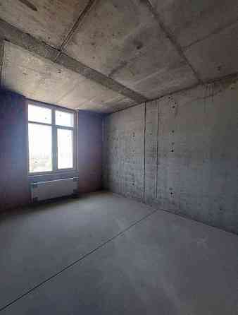 Трехкомнатная квартира Французский бульвар/ пр Шевченко Одесса