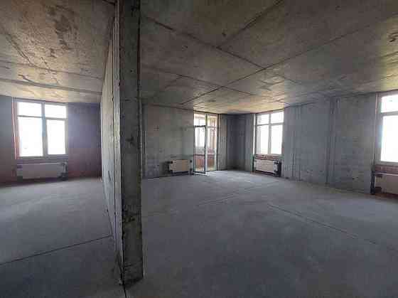 Трехкомнатная квартира Французский бульвар/ пр Шевченко Одесса