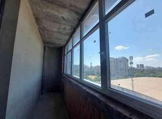 Трехкомнатная квартира Французский бульвар/ пр Шевченко Одесса