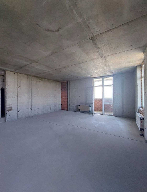 Трехкомнатная квартира Французский бульвар/ пр Шевченко Одесса - изображение 6