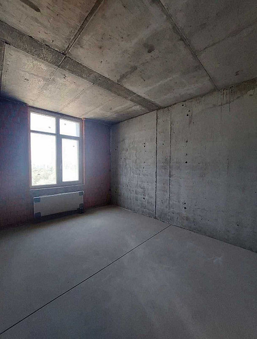 Трехкомнатная квартира Французский бульвар/ пр Шевченко Одесса - изображение 4