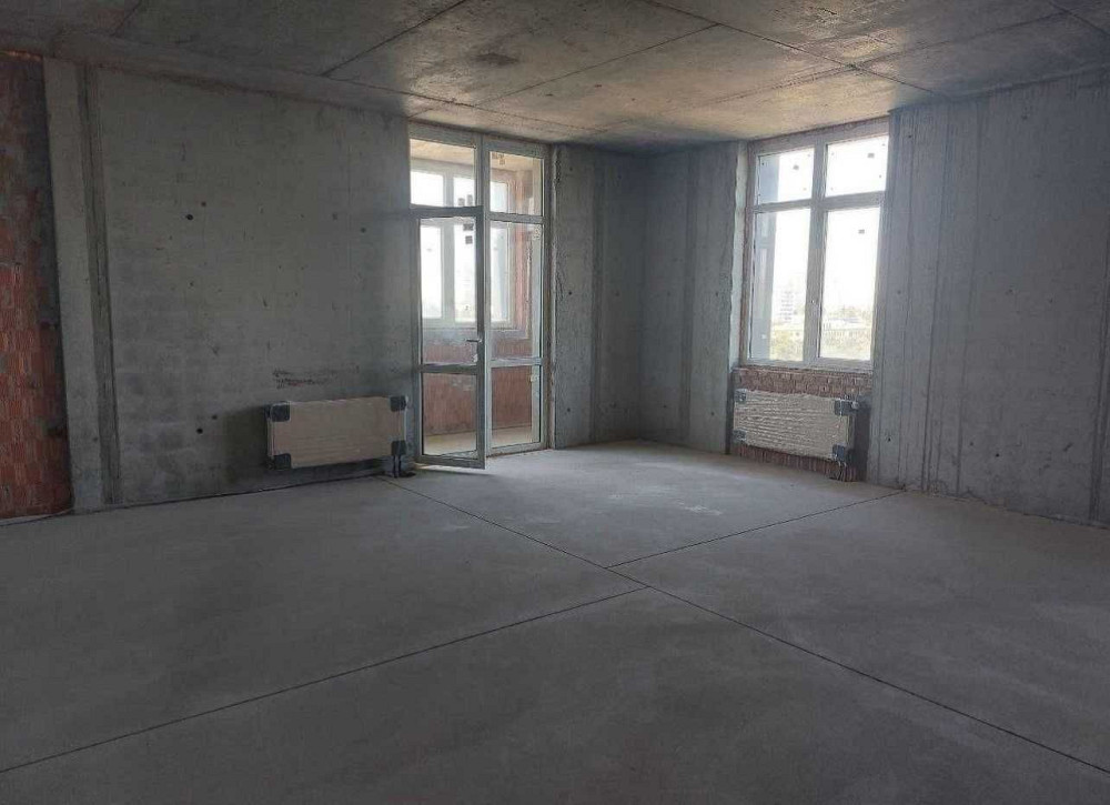 Трехкомнатная квартира Французский бульвар/ пр Шевченко Одесса - изображение 7