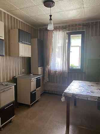 Продам 2к квартиру Дружбы Народов( Соборности Украины),240,С.Салтовка Харьков