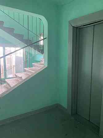 Продам 2к квартиру Дружбы Народов( Соборности Украины),240,С.Салтовка Харьков