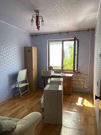 Продам 2к квартиру Дружбы Народов( Соборности Украины),240,С.Салтовка Харьков