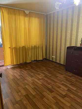 Продам 2к квартиру Дружбы Народов( Соборности Украины),240,С.Салтовка Харьков