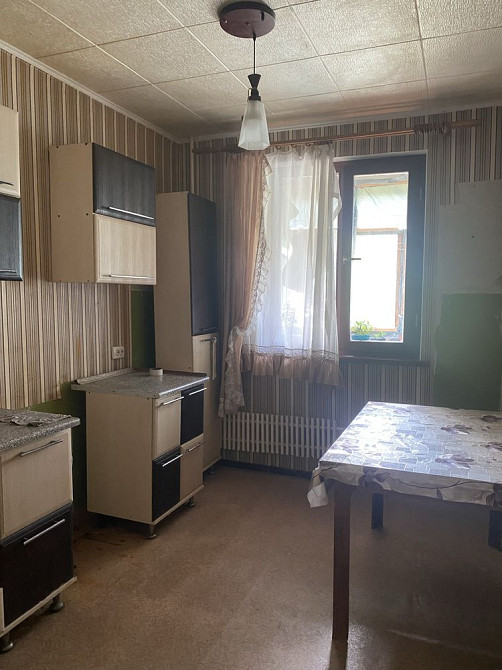 Продам 2к квартиру Дружбы Народов( Соборности Украины),240,С.Салтовка Харків - зображення 1