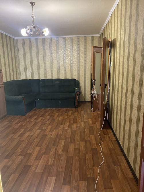Продам 2к квартиру Дружбы Народов( Соборности Украины),240,С.Салтовка Харків - зображення 2