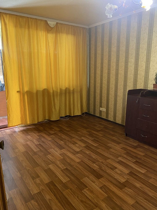 Продам 2к квартиру Дружбы Народов( Соборности Украины),240,С.Салтовка Харків - зображення 3