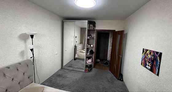 Продам 2к квартиру Л/Б 4 мкр Кам`янське (Запорізька обл.)