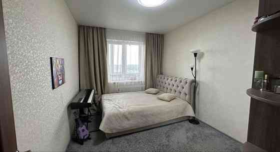 Продам 2к квартиру Л/Б 4 мкр Кам`янське (Запорізька обл.)