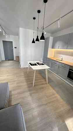 Продаж сучасної 1к квартири/ЖК Автограф/50 м2/Деснянський /Генератор Київ