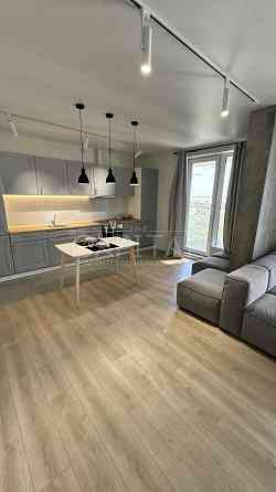 Продаж сучасної 1к квартири/ЖК Автограф/50 м2/Деснянський /Генератор Київ