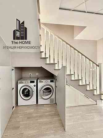 Продаж 2 рівневої 4кім квартири Софія Резиденс Мартинова 8 Софиевская Борщаговка