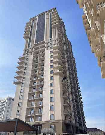 Продам однокомнатную в ЖК Акрополь -2, рядом Аркадия Одесса