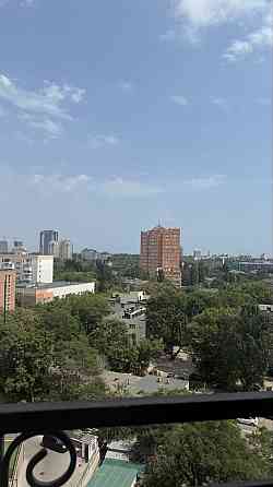 Продам однокомнатную в ЖК Акрополь -2, рядом Аркадия Одесса