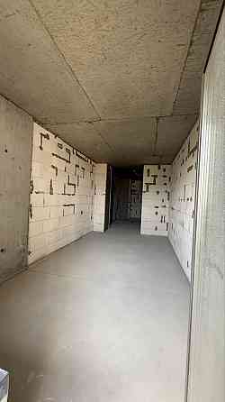 Продам однокомнатную в ЖК Акрополь -2, рядом Аркадия Одесса