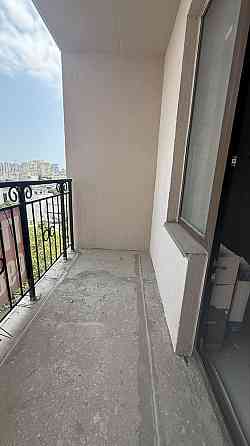 Продам однокомнатную в ЖК Акрополь -2, рядом Аркадия Одесса