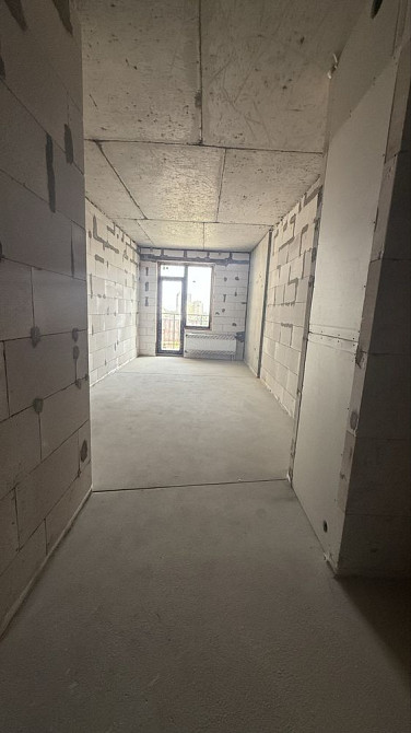 Продам однокомнатную в ЖК Акрополь -2, рядом Аркадия Одесса - изображение 8