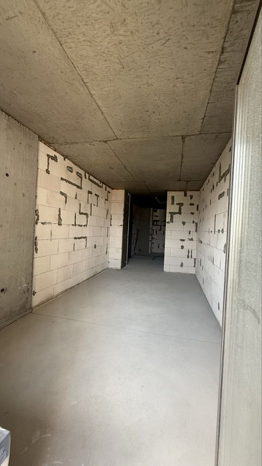 Продам однокомнатную в ЖК Акрополь -2, рядом Аркадия Одесса - изображение 5