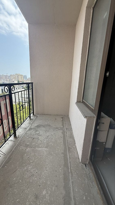 Продам однокомнатную в ЖК Акрополь -2, рядом Аркадия Одесса - изображение 3