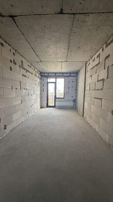 Продам однокомнатную в ЖК Акрополь -2, рядом Аркадия Одесса - изображение 7